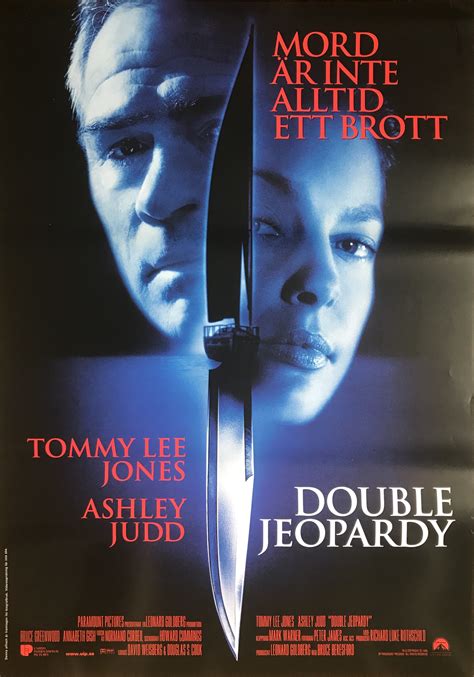 download Double Jeopardy